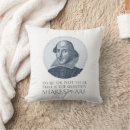 Search for shakespeare cushions Hamlet