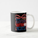 Search for drill team mugs Pitching drills