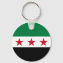 Search for syria key rings Patriotic