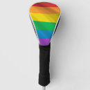 Search for gay golf equipment Trans