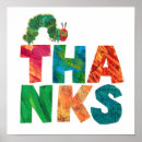 Search for eric carle posters Eco friendly artistic design
