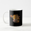Search for heifer coffee mugs Daisy