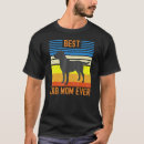 Search for silver lab tshirts Mum