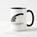 Search for parasaurolophus mugs Extinct