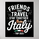 Search for friends are sunshine of life Mountains