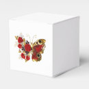 Search for red rose box Floral