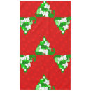 Search for christmas cat tablecloths Kitten