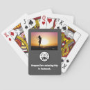Search for sea turtle playing cards Diver