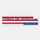 Search for anti religious bumper stickers Politics