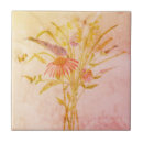 Search for bumble bee tiles Pink