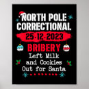Search for funny christmas elf posters Snow