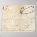 Search for exceptional art Atlas