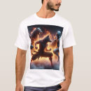 Search for ufc tshirts Mma