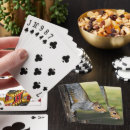 Search for nature playing cards Cute