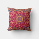 Search for persian cushions Vintage