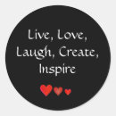 Search for live laugh love gift wrap Inspirational