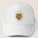 Search for armenia hats Country