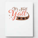 Search for fall pumpkin plaques Its fall yall