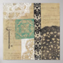 Search for filigree posters Decorative
