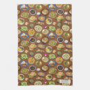 Search for asian placemats Philippines