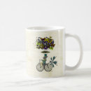 Search for dog on bike mugs Rabbit