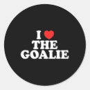 Search for love hockey stickers Player