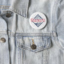 Search for vintage badges America