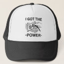 Search for electrical hats Humour