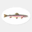 Search for rainbow trout stickers Angler
