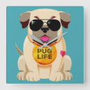 Search for mobster art Dog