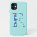Search for initial f iphone cases Cute