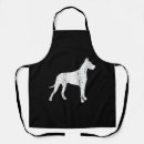 Search for great dane dog aprons Puppy