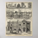 Search for banking posters Lithographed