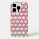 Search for food pun iphone cases Cute
