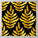 Search for tropical cartoon posters Abstract