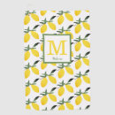 Search for fun golf towels Stylish