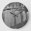 Search for cemeteries art Old