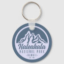 Search for hike key rings National park