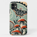 Search for fungus iphone cases Cottagecore