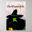 Search for wicked witch posters Fantasy