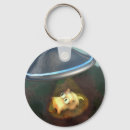 Search for abduction key rings Humour