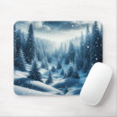 Search for valleys mousepads Nature