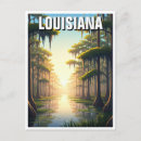 Search for nature preserve postcards Travel