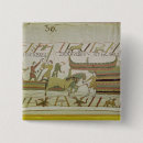 Search for textile badges 11th