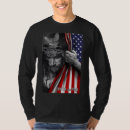 Search for christian flag tshirts Faith