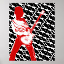 Search for hippie guitar art Rock
