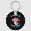 Search for axolotl key rings Meme
