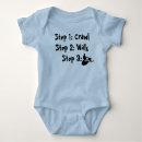 Search for snowmobile baby clothes Snowmobiling