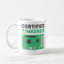 Search for tinker Engineer