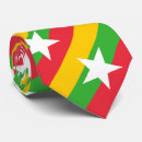Search for myanmar ties Burma